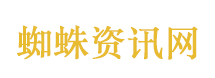 生两个儿子啥感受？爸妈：笑一下算了